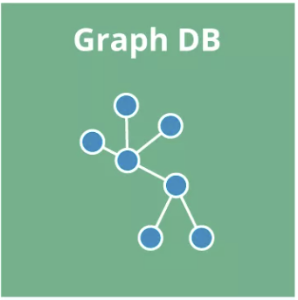 graph-db